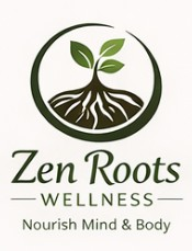 Zen Roots Wellness